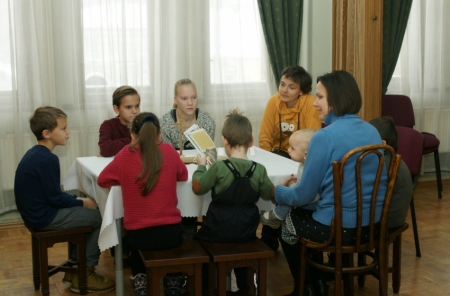 6. novembra nodarbība 