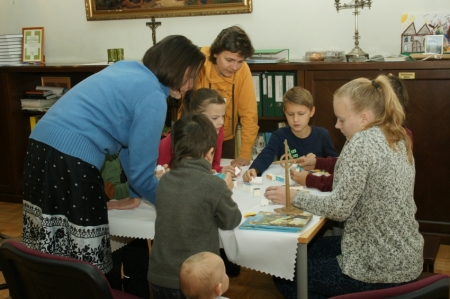 6. novembra nodarbība 