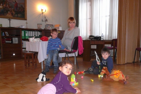 Jēzus kristīšana