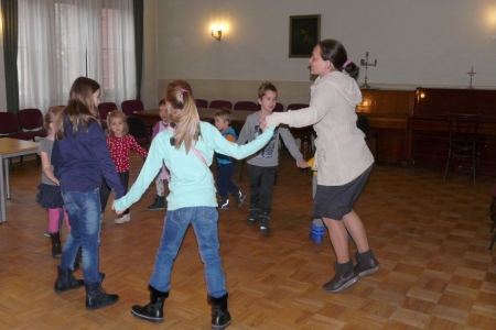 Uzticīgais Ābrahāms