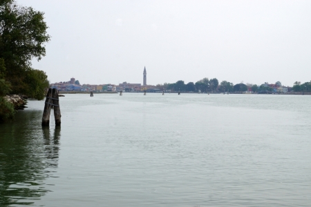 Venēcijas lagūna