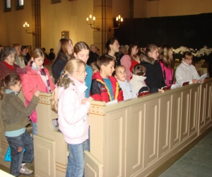 2006. gada Reformācijas svētki