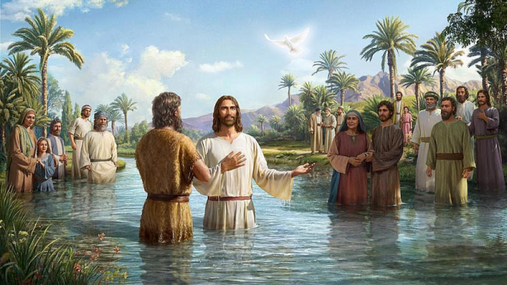 Baptism-of-Jesus-Christ