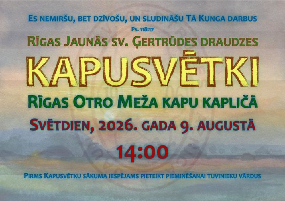 Kapusvetki_20261