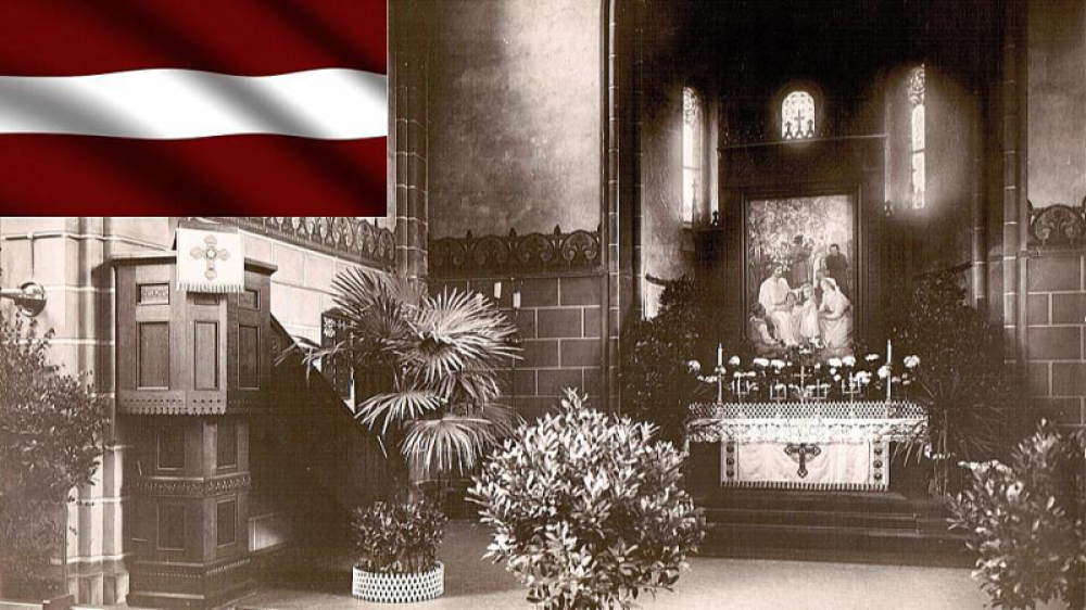 Nenosaukta_prezentacija