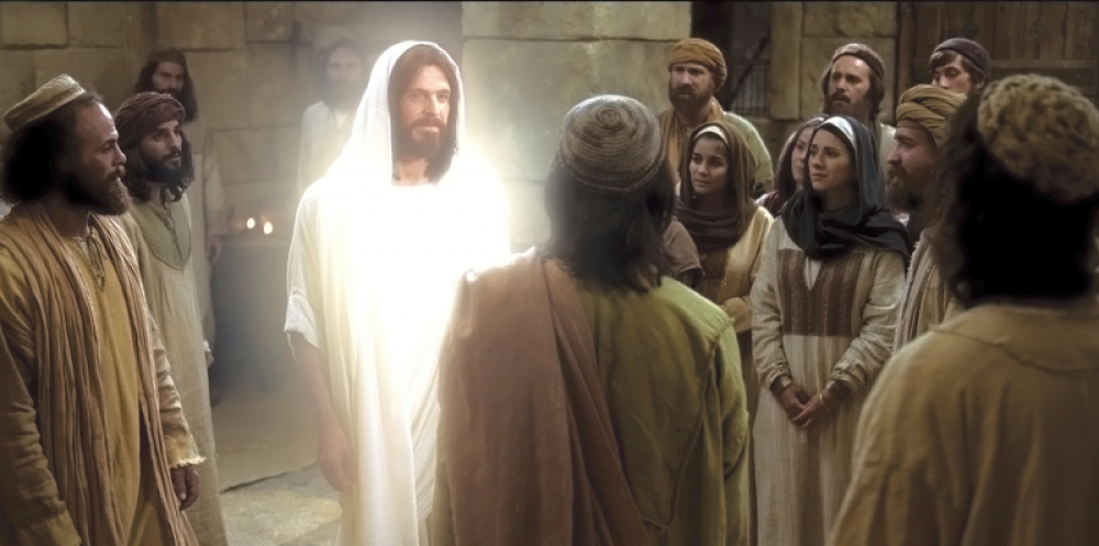 bible_videos_jesus_resurrected_1_56