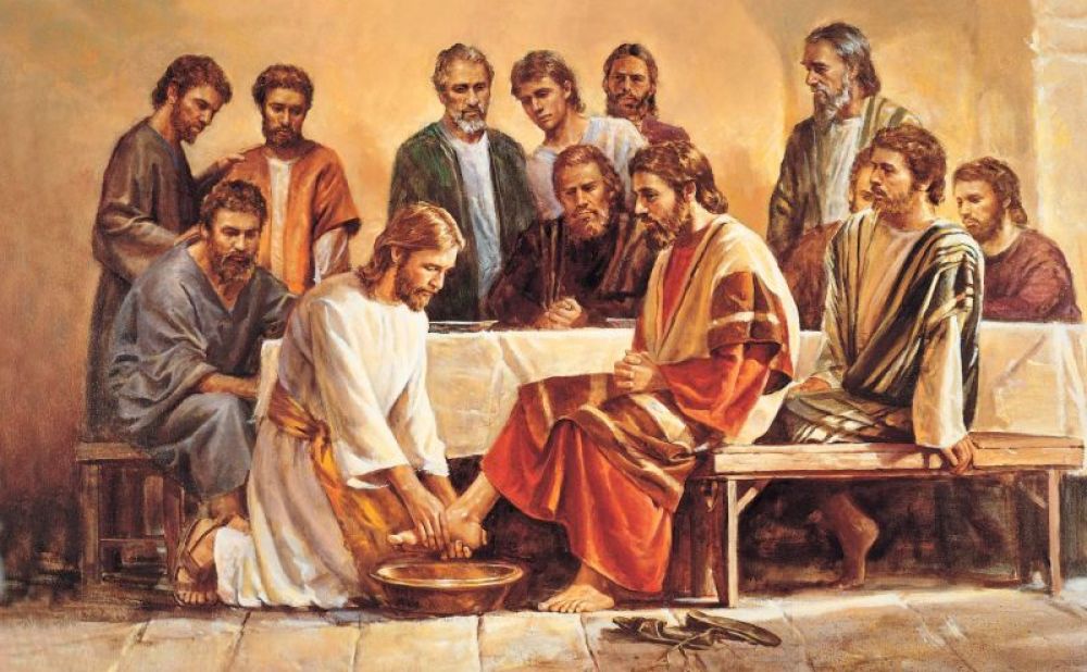 jesus_washing_apostles_feet2